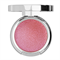SHIK Тени-спарклы для век Mimosa / SINGLE EYESHADOW Mimosa, 1 шт 4631165610634 - фото 15043