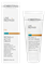 Line Repair Fix Retinol E Active Cream Активный крем с ретинолом, 60 мл CHR888 - фото 15067