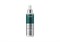 Lamar Professional Тоник балансирующий для проблемной кожи с цинком и молочной кислотой PERFECT MATTE, 200 мл 0215 - фото 15115