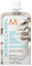 MOROCCANOIL Тонирующая маска тон PLATINUM для волос "COLOR DEPOSITING MASK" 30мл 140639 - фото 15119