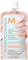 MOROCCANOIL Тонирующая маска тон ROSE GOLD для волос "COLOR DEPOSITING MASK" 30мл 140653 - фото 15120