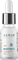 Lamar Professional Антиоксидантная сыворотка-бустер с ниацинамидом и витамином C BOOSTER C+, 30 мл 0203 - фото 15122