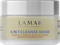 Lamar Professional Маска для лица очищающая с розовой глиной 5 in 1 CLEANSE MASK, 100 мл 0208 - фото 15125