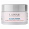 Lamar Professional Маска-преображение восстанавливающая с экстрактом гамамелиса MAGIC MASK, 100 мл 0224 - фото 15143
