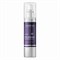 Lamar Professional Крем-капилляропротектор для чувствительной кожи STOP REDNESS, 50 мл 0226 - фото 15145