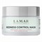 Lamar Professional Успокаивающая маска для лица с никотинамидом и троксерутином REDNESS CONTROL MASK, 100 мл 0227 - фото 15146