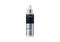 Lamar Professional Тоник лифтинг-эффект с гиалуроновой кислотой и зеленым чаем REVITALIZING ACTIVE, 200 мл 0228 - фото 15147