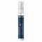 Lamar Professional Крем для век ластик-эффект с комплексом золота, витамина C и коллагена LASTIC CORRECTOR, 25 мл 0232 - фото 15150