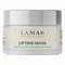Lamar Professional Крем-маска лифтинговая с коллагеном и альфа-липоевой кислотой LIFTING MASK, 100 мл 0233 - фото 15151