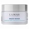 Lamar Professional Мезо-маска с коллагеном и двумя видами гиалуроновой кислоты MEZO MASK, 100 мл 0234 - фото 15152