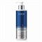 Lamar Professional Очищающий гель для умывания с гиалуроновой и молочной кислотами ACTIVE CLEANSER, 400мл 0235 - фото 15153