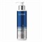 Lamar Professional Мультикислотный гель-эксфолиант для глубокого очищения лица MULTI-ACID GEL 10% AHA, 200 мл 0237 - фото 15155