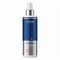 Lamar Professional Тоник интенсивно увлажняющий и омолаживающий AQUA pH BALANCE, 400 мл 0239 - фото 15156