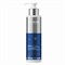 Lamar Professional Маска восстанавливающая с увлажняющими комплексами и гамамелисом FINISH MASK, 200 мл 0244 - фото 15161