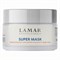 Lamar Professional Супер-маска успокаивающая и поросуживающая после чистки лица SUPER MASK, 100 мл 0245 - фото 15162
