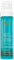 MOROCCANOIL Несмываемый кондиционер ALL IN ONE LEAVE-IN Moroccanoil 160 мл 142947 - фото 15169