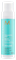 MOROCCANOIL Спрей для объема "Воздушный Мист" Volumizing Mist 160 мл 142978 - фото 15171