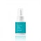 MOROCCANOIL Спрей для объема "Воздушный Мист" Volumizing Mist 50 мл 142985 - фото 15172