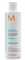 MOROCCANOIL Кондиционер для ухода за окрашенными волосами "Color Care Conditioner" 250 мл 145870 - фото 15174