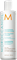 MOROCCANOIL Разглаживающий кондиционер  "Smoothing Conditioner", 250 мл 344945 - фото 15178