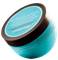 MOROCCANOIL Маска интенсивно увлажняющая «Intense Hydrating Mask» 250 мл. 521004 - фото 15184