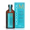 MOROCCANOIL Восстанавливающее масло «Moroccanoil Treatment» 100 мл 521011 - фото 15185