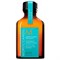 MOROCCANOIL Восстанавливающее масло «Moroccanoil Treatment» 25 мл 521127 - фото 15187