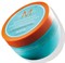 MOROCCANOIL Восстанавливающая маска для волос «Restorative Hair Mask» 250 мл 521141 - фото 15188