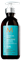 MOROCCANOIL Интенсивный крем для кудрей «Intense CURLl Cream» 300 мл 521042 - фото 15189