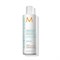 MOROCCANOIL Кондиционер восстанавливающий увлажняющий «Moisture Repair Conditioner» 250 мл 521202 - фото 15191