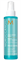 MOROCCANOIL Спрей-Защита для укладки непослушных волос "Frizz Shield Spray" 160мл 972411 - фото 15192