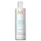 MOROCCANOIL Кондиционер экстра-объем «Extra Volume Conditioner» 250 мл 521431 - фото 15194