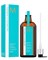 MOROCCANOIL Восстанавливающее масло для тонких и светлых волос «Moroccanoil Treatment Light»  25 мл 521653 - фото 15195
