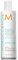 MOROCCANOIL Увлажняющий кондиционер «Hydrating Conditioner» 250 мл 521837 - фото 15200