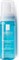 LA ROCHE-POSAY Мицеллярная очищающая пенка, 150 мл М3558000 - фото 15208