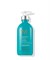 MOROCCANOIL Разглаживающий лосьон "Smoothing lotion" Moroccanoil, 330мл 827998 - фото 15209