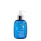 ALFAPARF Несмываемый спрей для придания объема волосам Volumizing Spray, 125мл 20069 - фото 15230
