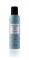 ALFAPARF Мусс для волос средней фиксации Flexible Mousse, 250мл 20279 - фото 15232