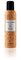 ALFAPARF Мусс для волос сильной фиксации STYLE STORIES FIRMING MOUSSE, 250мл 20280 - фото 15233