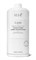 KEUNE Кондиционер для чувствительной кожи головы / CARE Derma Sensitive Conditioner, 1000 мл 21433 - фото 15262
