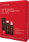 SYSTEM 4 Комплекс от выпадения волос (стандарт): биошампунь 250мл, биосыворотка 150мл, маска О 150мл), шт 113001
