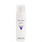 ARAVIA Крем-пенка очищающая VITA-C FOAMING, 160мл 6100 - фото 6229