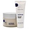 LACTOLAN Peeling Cream Отшелушивающий пилинг-крем, 70мл 172165 - фото 6371
