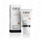 Ночной крем Ester C Night Renewal Cream, 50 мл 2795 - фото 6522