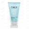 Крем для ног смягчающий GAP Where Ever You Are Foot Cream, 40 мл 70272 - фото 6543