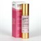 RETI AGE Anti-aging gel-cream – Крем-гель антивозрастной, 50 мл 3165 - фото 6975