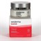 DAESES Lifting cream-лифтинг-крем,50 мл 3168 - фото 6978