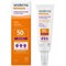 REPASKIN INVISIBLE LIGHT TEXTURE Facial sunscreen SPF50 3182 - фото 6995