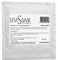 Маска альгинатная анти-акне / Algae Mask Anti-Acne 30 г 8003 - фото 7199