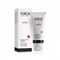 AN Мыло для чувствительной кожи / GIGI Acnon Smoothing Facial Cleanser, 100 мл 27134 - фото 7340